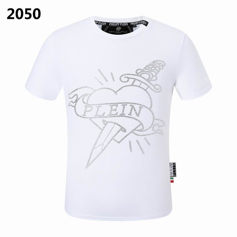 PP M-3XL 8ln2050