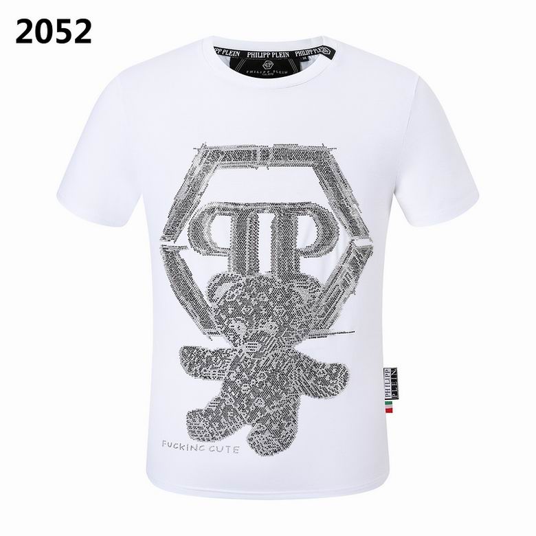 PP M-3XL 8ln2052
