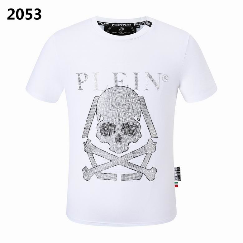 PP M-3XL 8ln2053