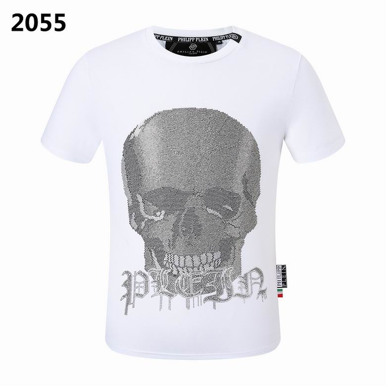 PP M-3XL 8ln2055