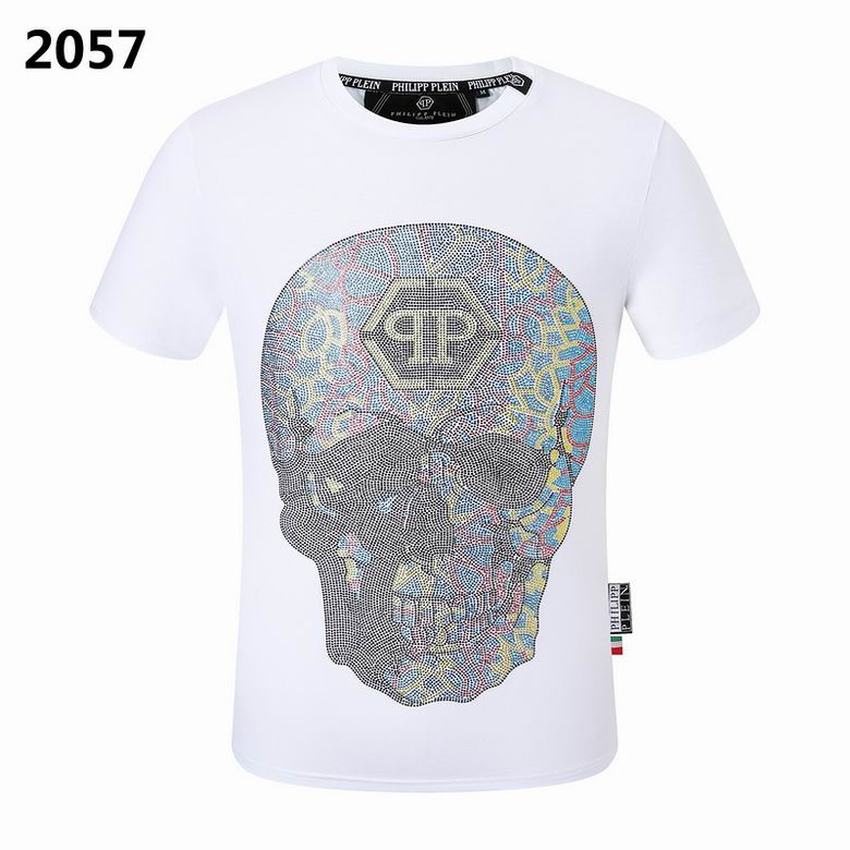 PP M-3XL 8ln2057