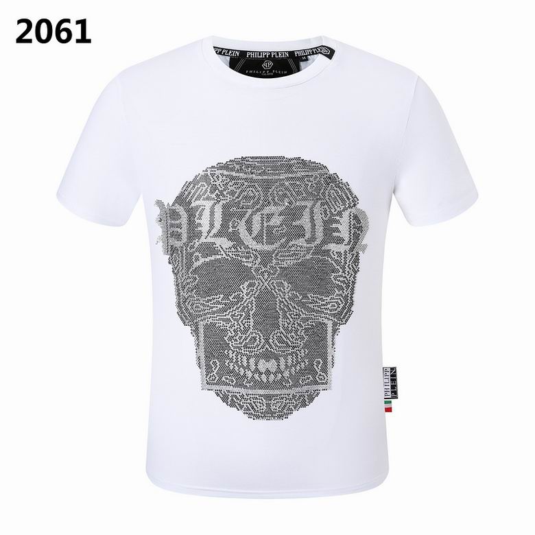 PP M-3XL 8ln2061