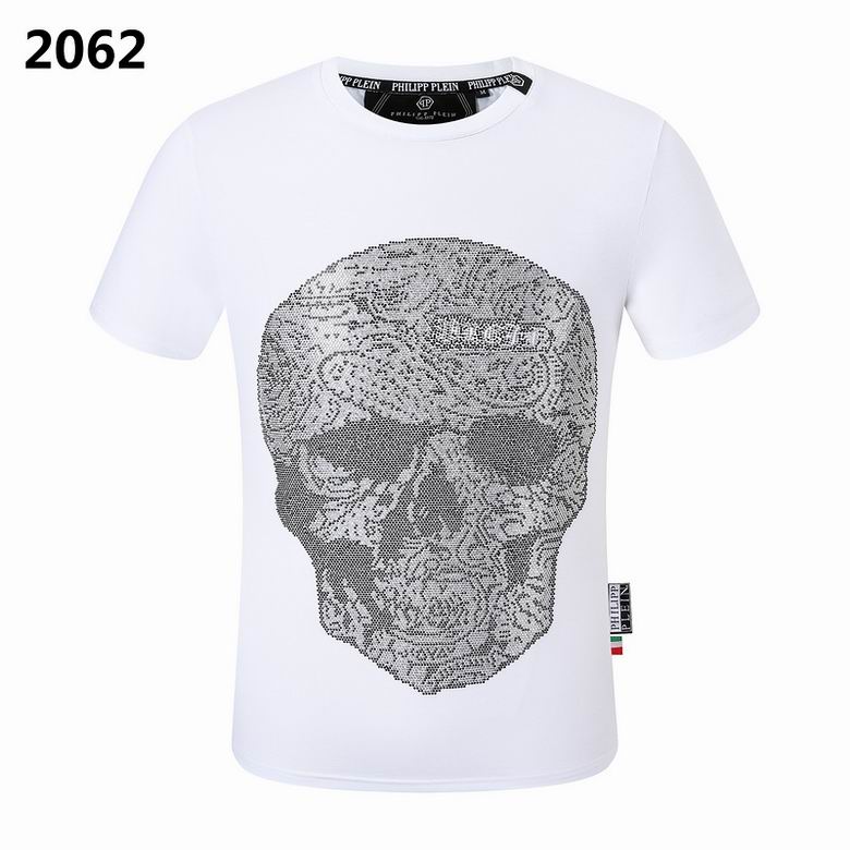 PP M-3XL 8ln2062