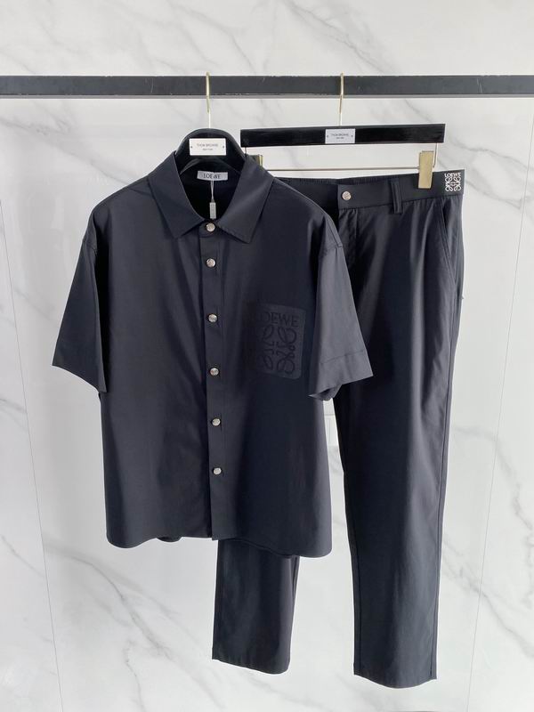 Loewe M-3XL xetr147