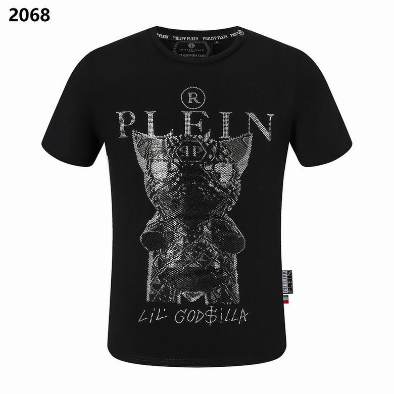 PP M-3XL 8ln2068