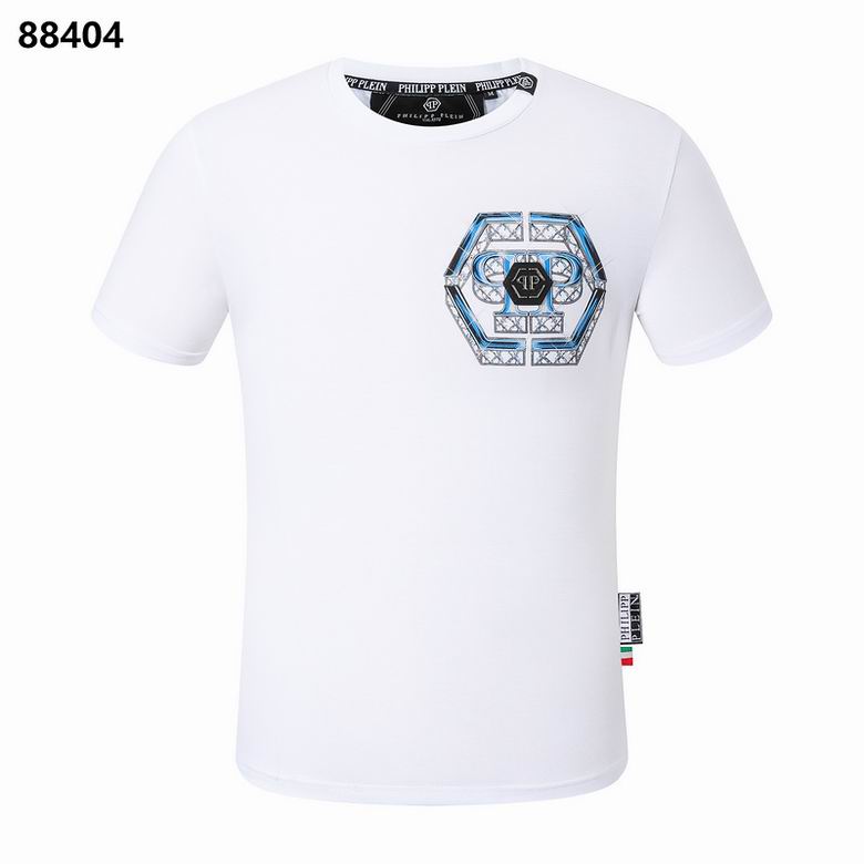 PP M-3XL 8ln88404