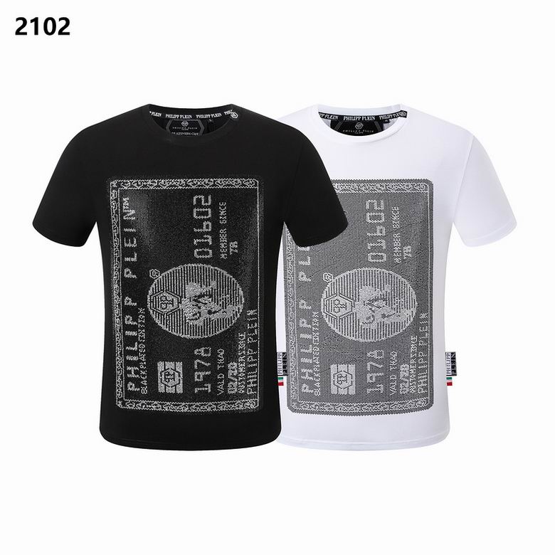 PP M-3XL 8l2102