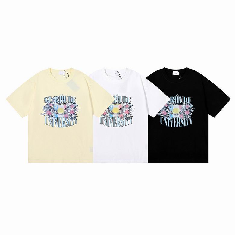 Rhude S-XL 6htn5056