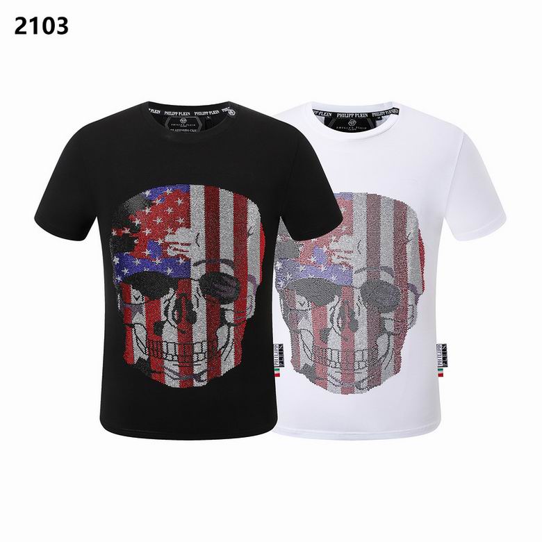 PP M-3XL 8l2103