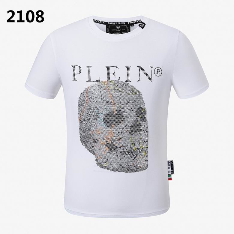 PP M-3XL 8l2108