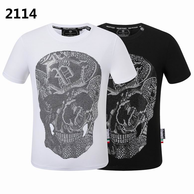 PP M-3XL 8l2114