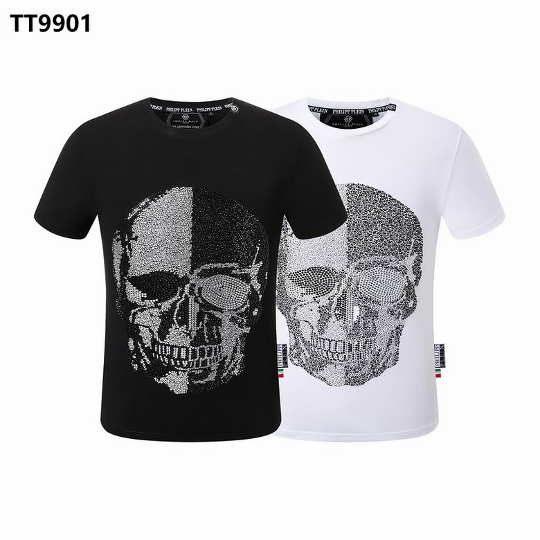 PP M-3XL 8l9901