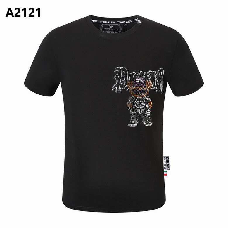 PP M-3XL 8l2121
