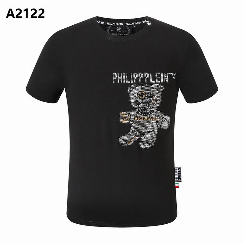 PP M-3XL 8l2122