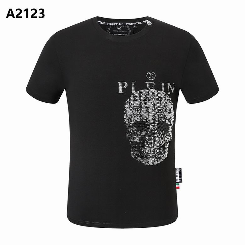 PP M-3XL 8l2123