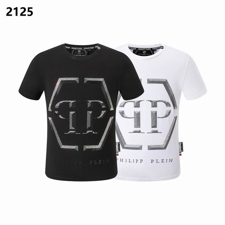 PP M-3XL 8l2125