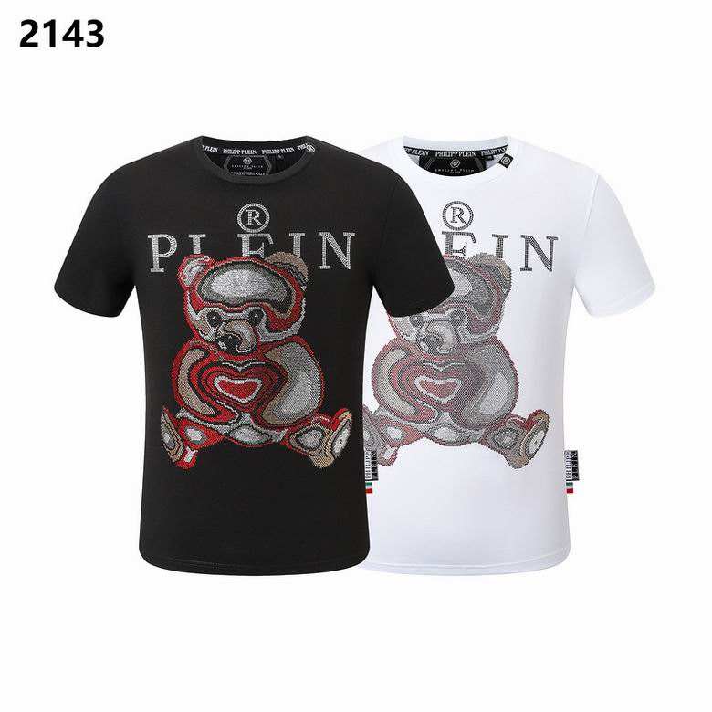 PP M-3XL 8l2143