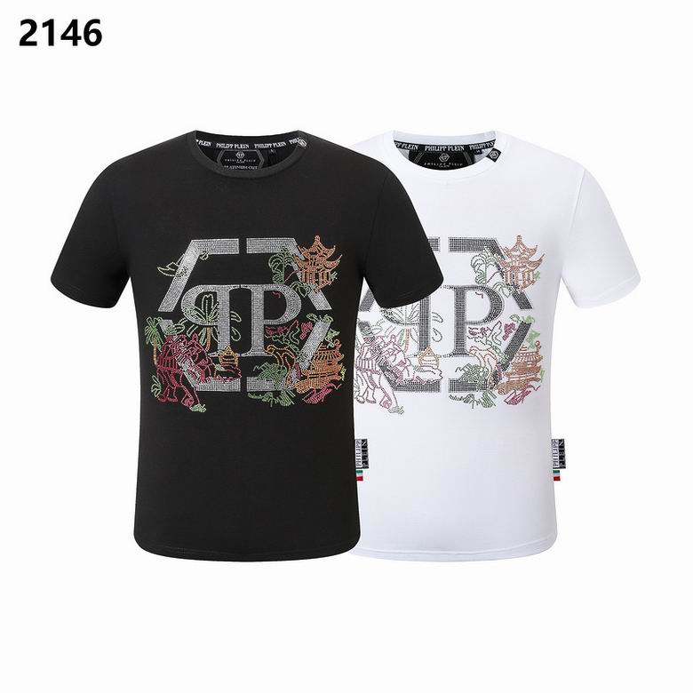 PP M-3XL 8l2146