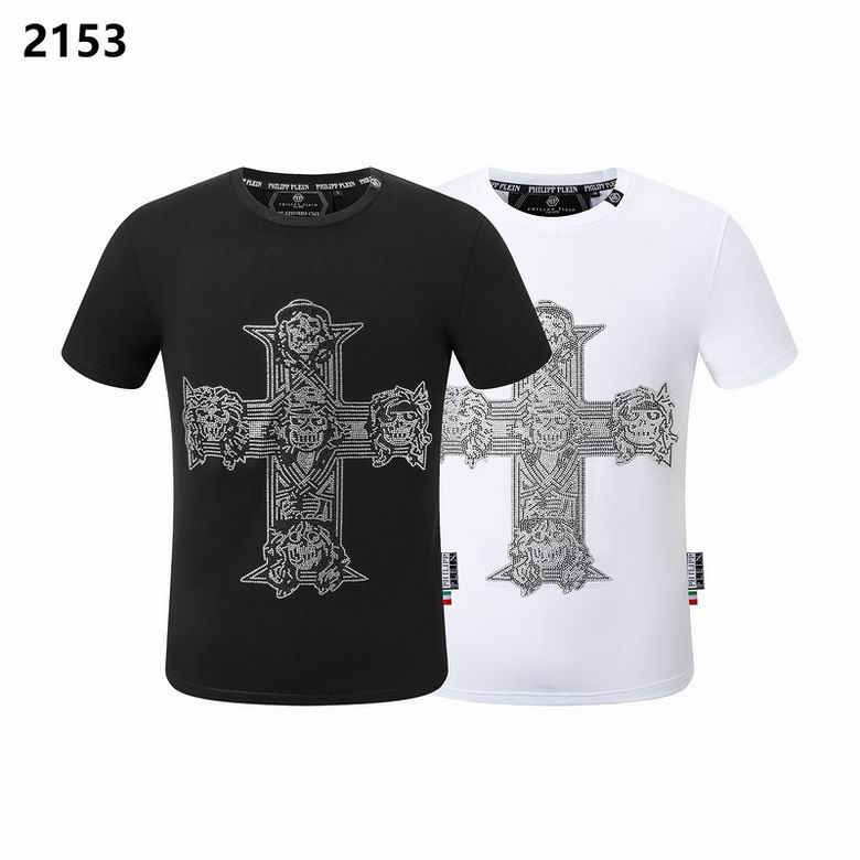 PP M-3XL 8l2153