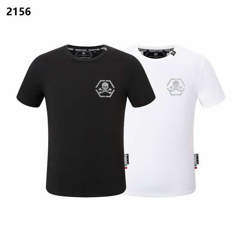 PP M-3XL 8l2156