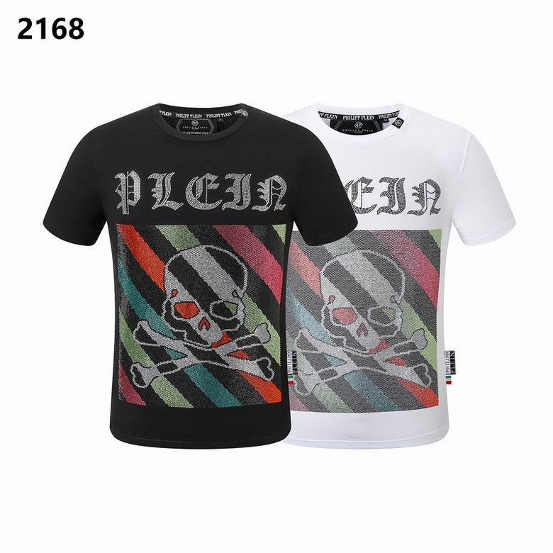 PP M-3XL 8l2168
