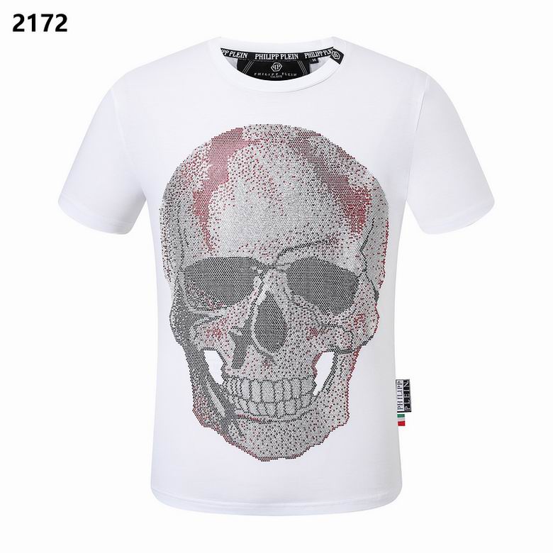 PP M-3XL 8l2172