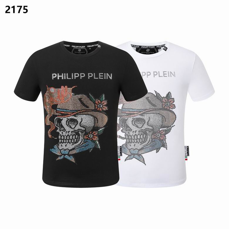 PP M-3XL 8l2175