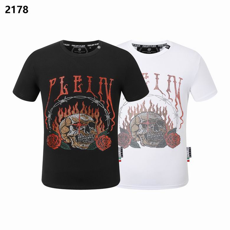 PP M-3XL 8l2178