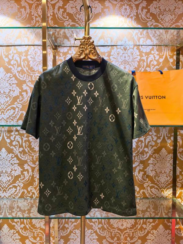 LV S-XL xetr33