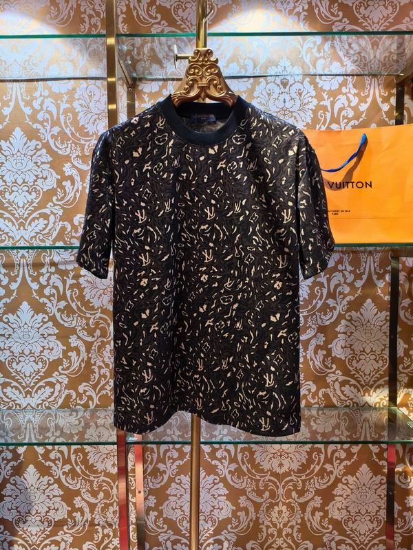 LV S-XL xetr35