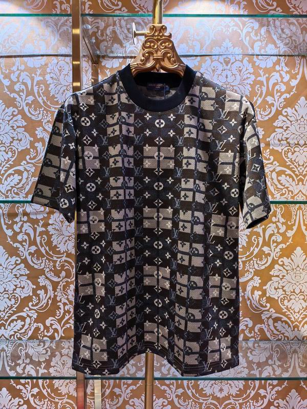 LV S-XL xetr36