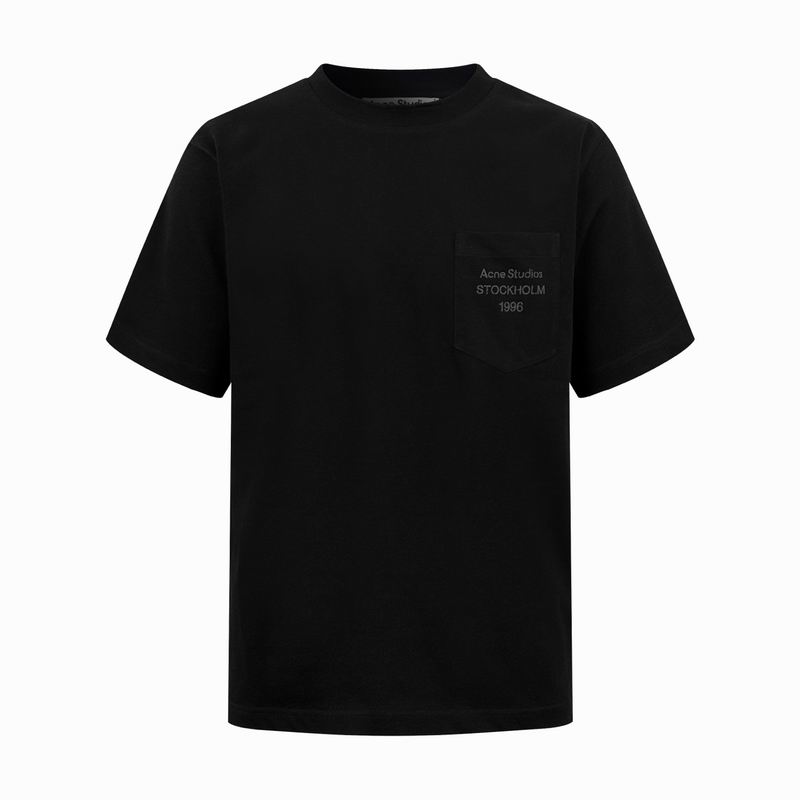 Acne XS-L xetr24