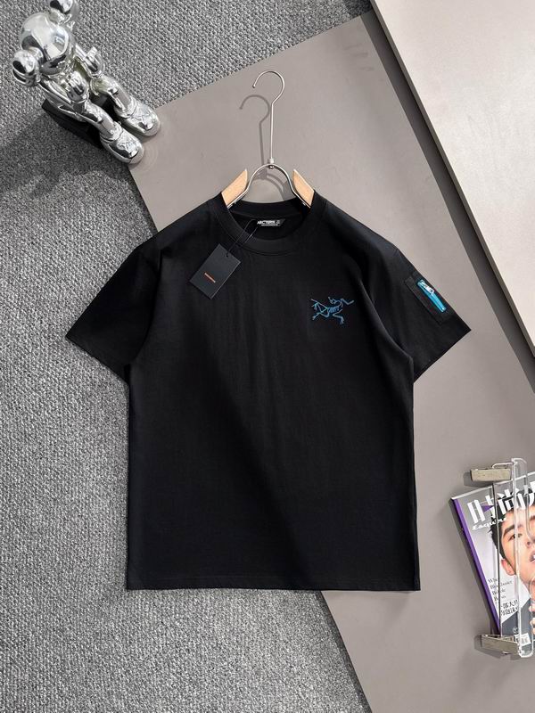 Arcteryx S-XL xetr22