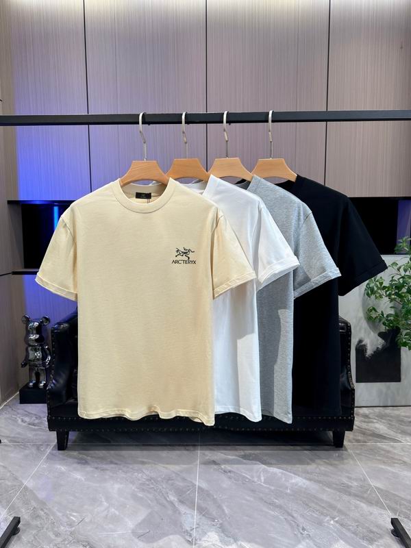 Arcteryx S-XL xetr26