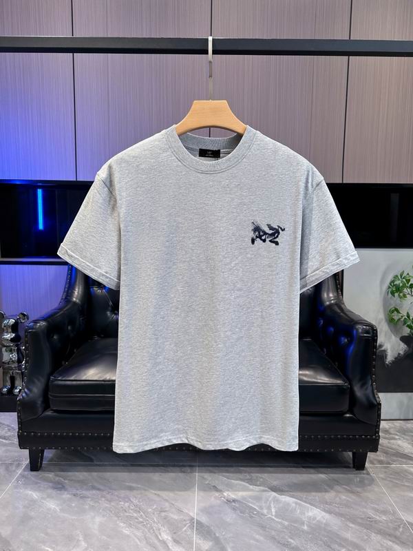 Arcteryx S-XL xetr30