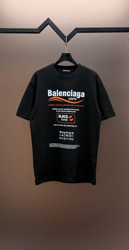 Balenciaga S-2XL xetr287