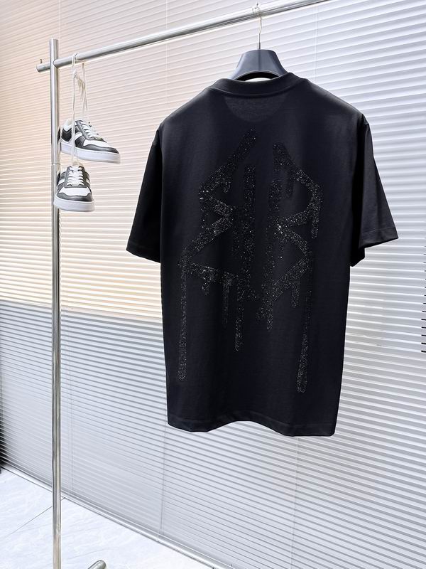 Balenciaga M-3XL xetr289