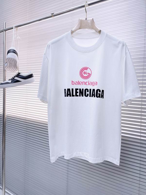 Balenciaga M-3XL xetr290