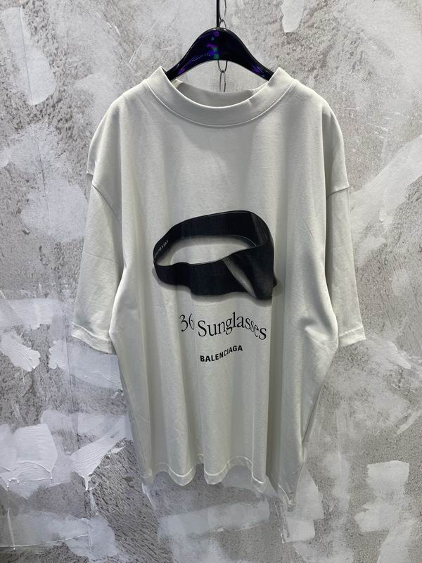 Balenciaga XS-L xetr293