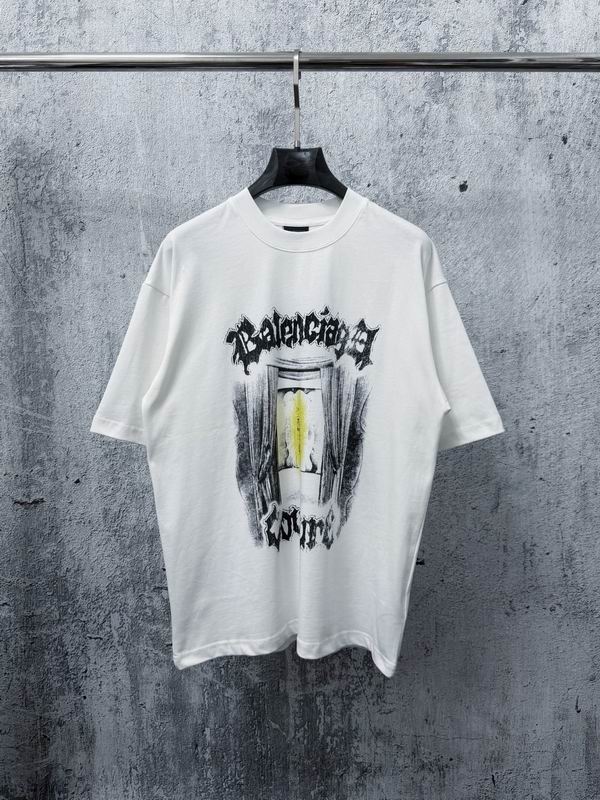 Balenciaga XS-L xetr299