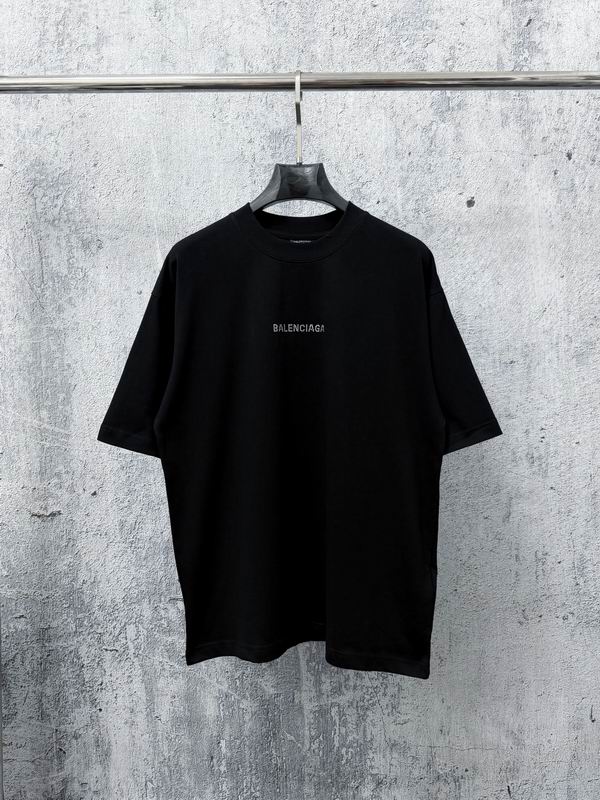 Balenciaga XS-L xetr300
