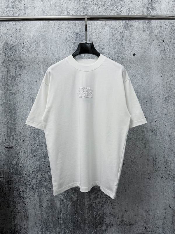 Balenciaga XS-L xetr301