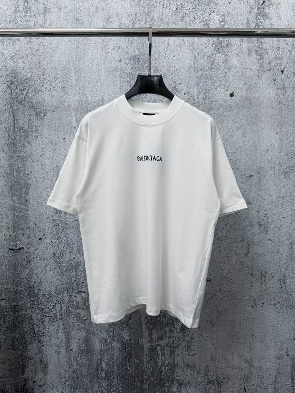 Balenciaga XS-L xetr304