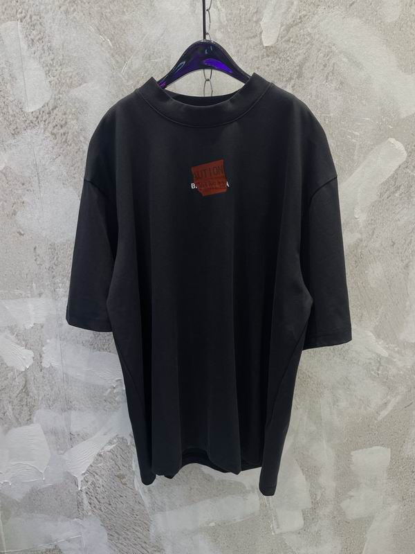 Balenciaga XS-L xetr305