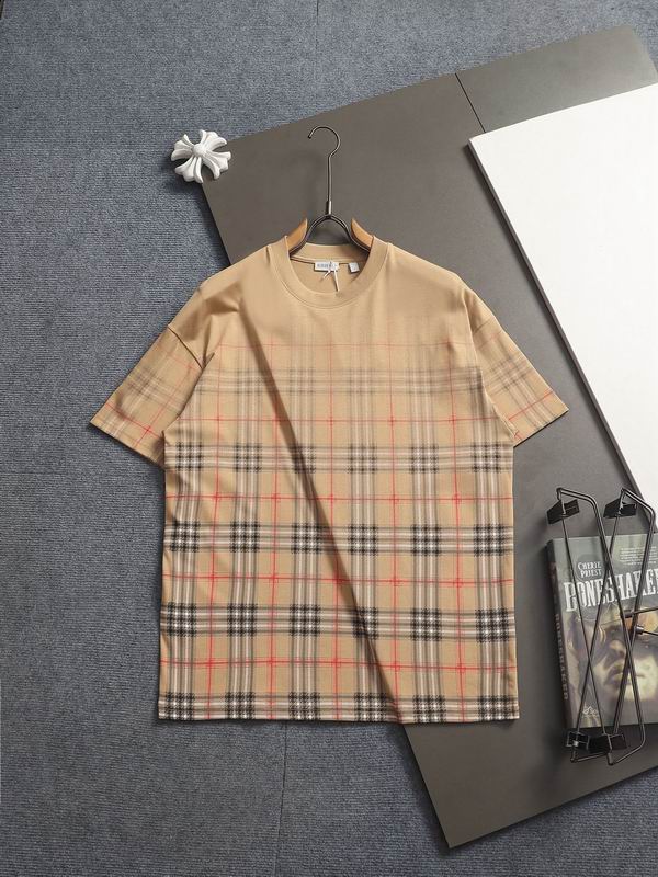 Burberry XS-L xetr182