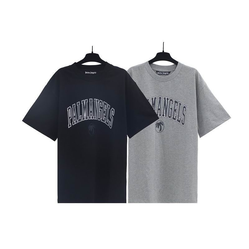 Palm Angels S-XL wetr2334