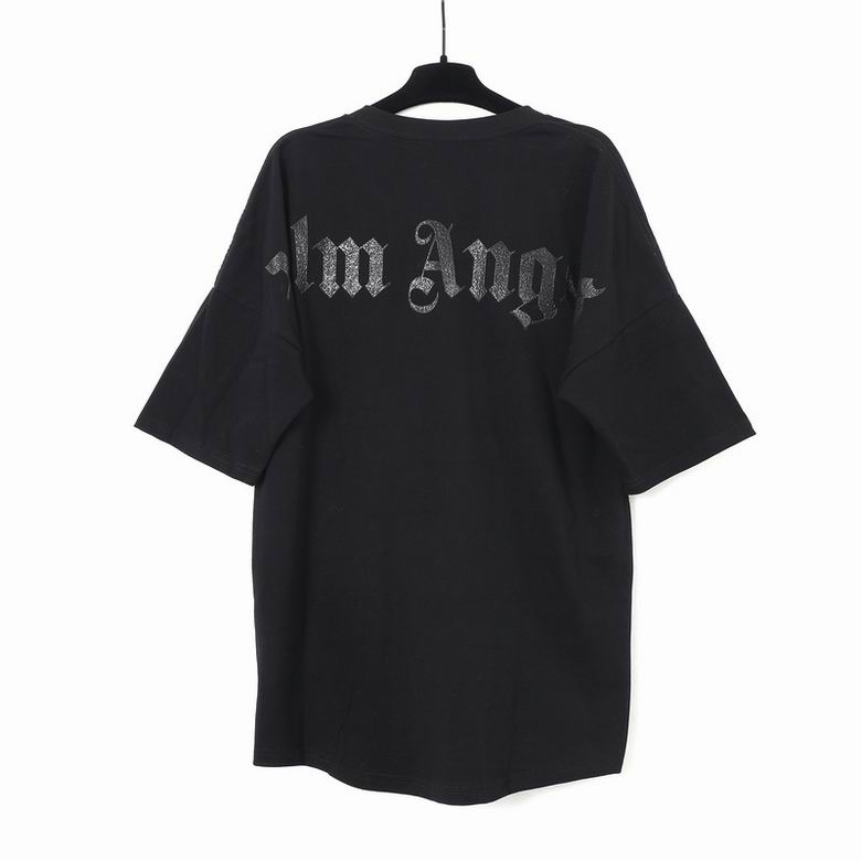Palm Angels S-XL wetn2219