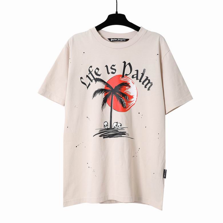 Palm Angels S-XL wetn2223