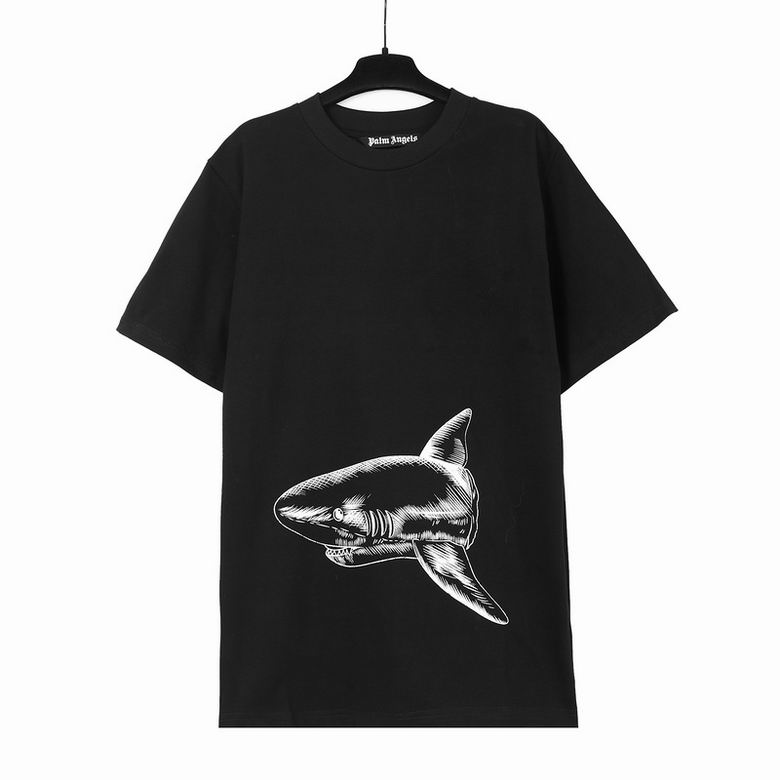 Palm Angels S-XL wetn2225