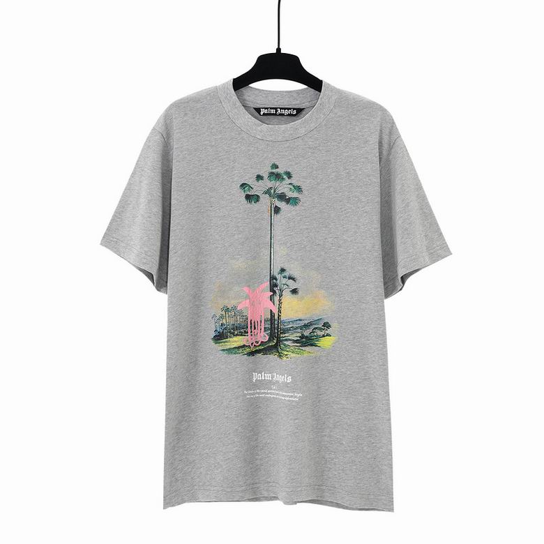 Palm Angels S-XL wet2267